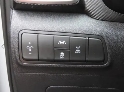 Hyundai Tucson 2019, 61326 км, за 10239.3 USD - фото 15