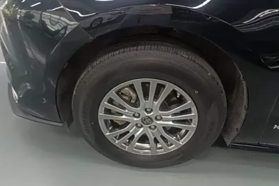 Toyota Sienna 2021, 56300 км, за 34200 USD - фото 10