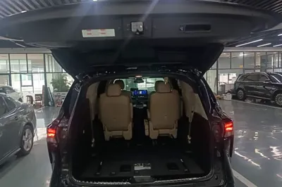 Toyota Sienna 2021, 56300 км, за 34200 USD - фото 27