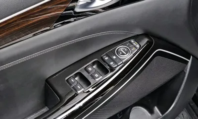 Kia K7 2019, 166148 км, за 6739.35 USD - фото 18
