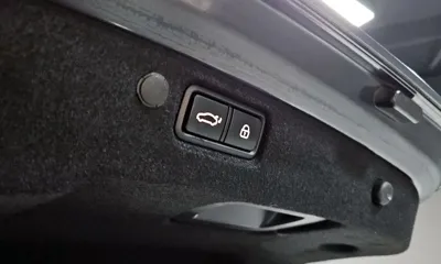 Kia K7 2019, 166148 км, за 6739.35 USD - фото 20