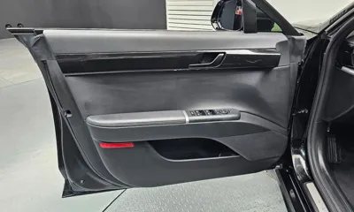 Hyundai Grandeur 2023, 75794 км, за 17186.69 USD - фото 24