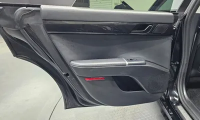 Hyundai Grandeur 2023, 75794 км, за 17186.69 USD - фото 25