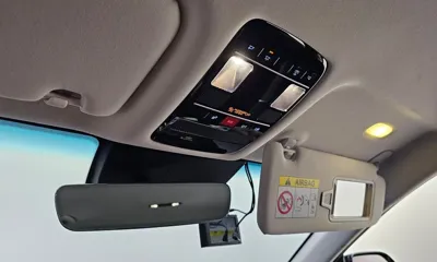 Hyundai Grandeur 2023, 75794 км, за 17186.69 USD - фото 27