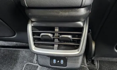 Hyundai Grandeur 2023, 75794 км, за 17186.69 USD - фото 29