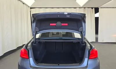 BMW 5-Series 2018, 124945 км, за 13456.74 USD - фото 20