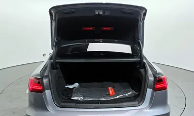 Audi A6 2018, 123118 км, за 14113.17 USD - фото 20