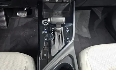 Kia Niro 2022, 97196 км, за 14469.77 USD - фото 9