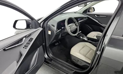 Kia Niro 2022, 97196 км, за 14469.77 USD - фото 10