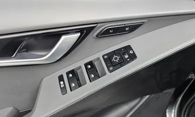 Kia Niro 2022, 97196 км, за 14469.77 USD - фото 16
