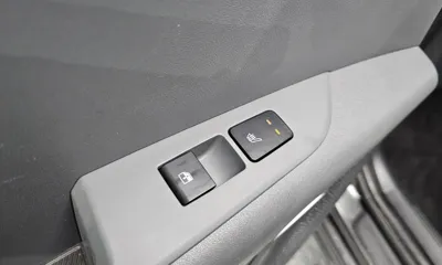 Kia Niro 2022, 97196 км, за 14469.77 USD - фото 18