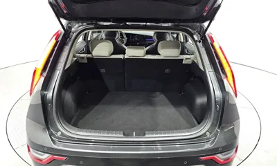 Kia Niro 2022, 97196 км, за 14469.77 USD - фото 20