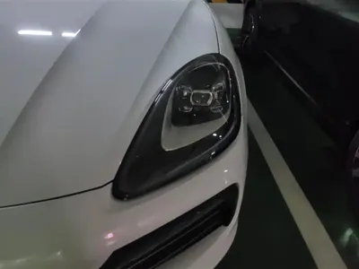 Porsche Cayenne 2023, 78100 км, за 80928.39 USD