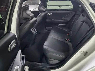 Hyundai Ioniq6 2023, 163817 км, за 13719.31 USD - фото 15