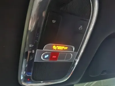 Hyundai Ioniq6 2023, 163817 км, за 13719.31 USD - фото 19