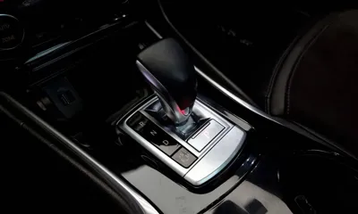 Infiniti Q30 2017, 24929 км, за 9471.19 USD - фото 9
