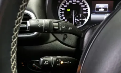 Infiniti Q30 2017, 24929 км, за 9471.19 USD - фото 18