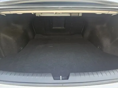 Hyundai Sonata 2017, 154236 км, за 5120.13 USD - фото 10