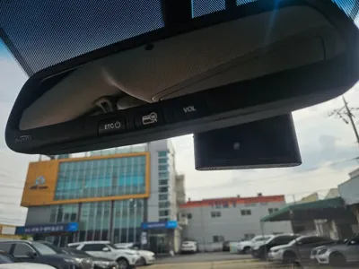 Hyundai Sonata 2017, 154236 км, за 5120.13 USD - фото 16