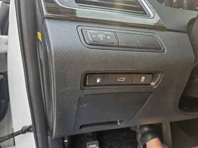 Hyundai Sonata 2017, 154236 км, за 5120.13 USD - фото 17