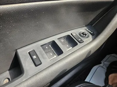 Hyundai Sonata 2017, 154236 км, за 5120.13 USD - фото 18
