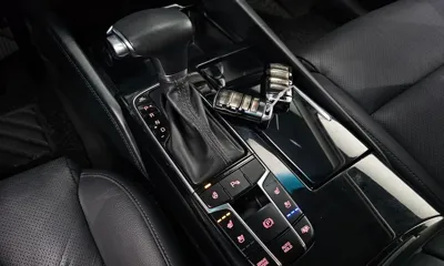 Kia K7 2017, 67424 км, за 8861.76 USD - фото 9