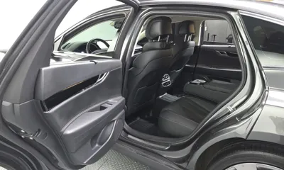 Genesis G80 2021, 71105 км, за 21461.12 USD - фото 26