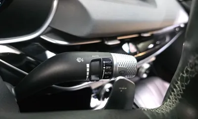 Genesis G80 2021, 71105 км, за 21461.12 USD - фото 28