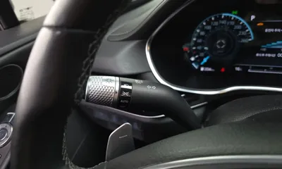 Genesis G80 2021, 71105 км, за 21461.12 USD - фото 29
