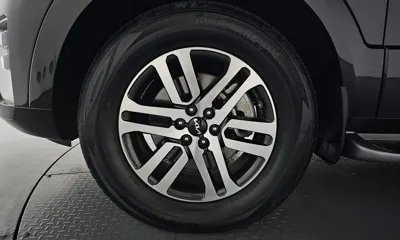 Kia Mohave 2022, 62070 км, за 19627.15 USD