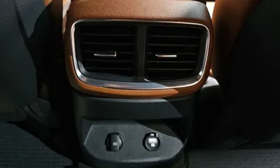 Kia Mohave 2022, 62070 км, за 19627.15 USD - фото 32