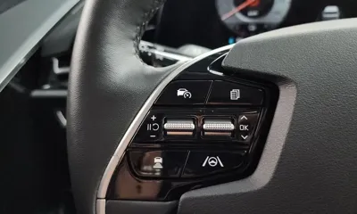 Kia Niro 2023, 36335 км, за 17434.31 USD - фото 15