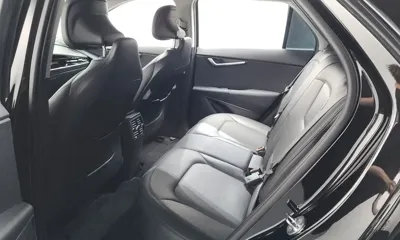Kia Niro 2023, 36335 км, за 17434.31 USD - фото 19