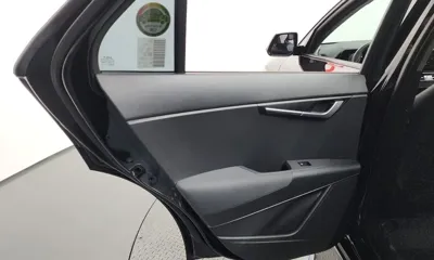 Kia Niro 2023, 36335 км, за 17434.31 USD - фото 25