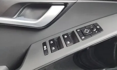 Kia Niro 2023, 36335 км, за 17434.31 USD - фото 29