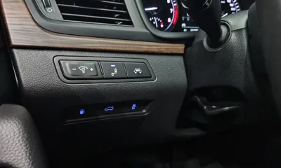Hyundai Sonata 2018, 121599 км, за 10245.91 USD - фото 18