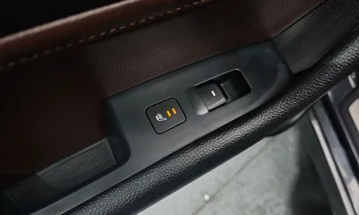 Hyundai Sonata 2018, 121599 км, за 10245.91 USD - фото 19