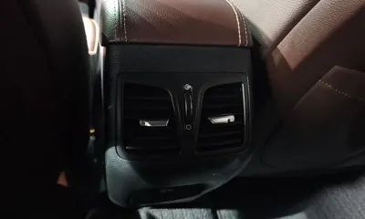 Hyundai Sonata 2018, 121599 км, за 10245.91 USD - фото 20