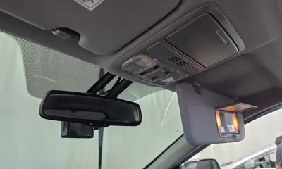 Honda CR-V 2017, 126711 км, за 12880.57 USD - фото 28