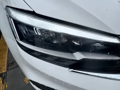 Volkswagen Lamando 2022, 58000 км, за 8460.7 USD