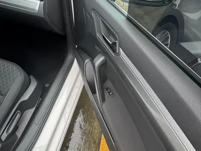 Volkswagen Lamando 2022, 58000 км, за 8460.7 USD - фото 6
