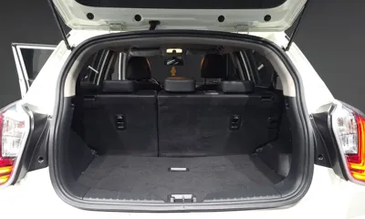 KG_Mobility_Ssangyong TIBOLI 2025, 49385 км, за 9767.53 USD - фото 20