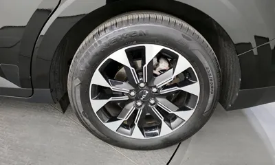 Kia Canival 2023, 63859 км, за 17543.03 USD