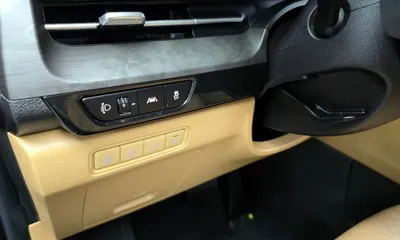 Kia Canival 2023, 63859 км, за 17543.03 USD - фото 14