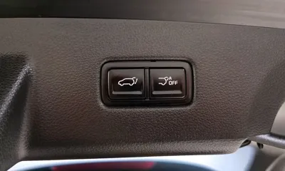 Kia Canival 2023, 63859 км, за 17543.03 USD - фото 20