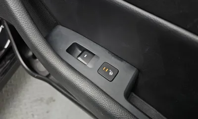 Hyundai Sonata 2018, 63447 км, за 9058.68 USD - фото 19