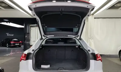 Audi e-tron 2021, 120323 км, за 24986.8 USD - фото 20