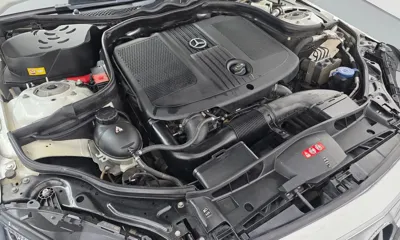 Mercedes-Benz E-Class 2016, 140040 км, за 8139.61 USD - фото 6