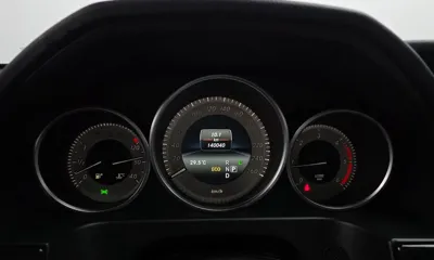 Mercedes-Benz E-Class 2016, 140040 км, за 8139.61 USD - фото 8