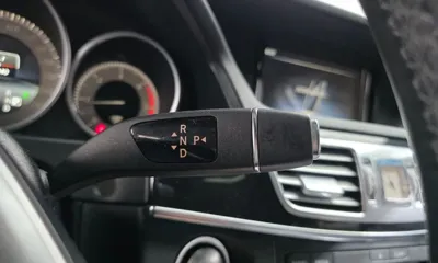 Mercedes-Benz E-Class 2016, 140040 км, за 8139.61 USD - фото 9